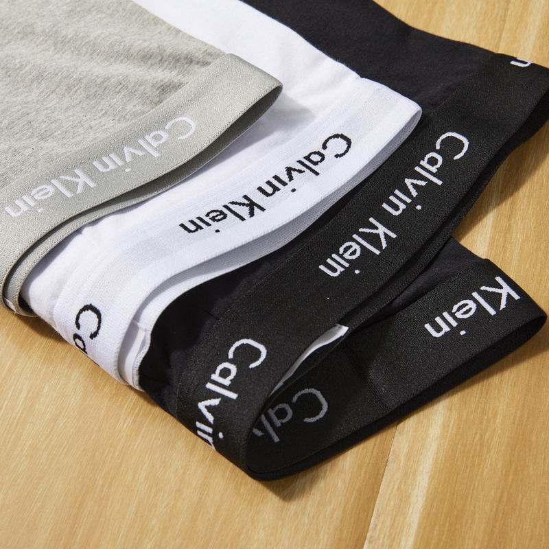 CK boxer M-XXL 24